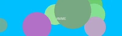 明星合成区 - 动漫次元站Logo